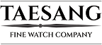 ft_logo