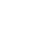 kakao